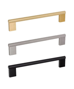 GRAF Bar Handles