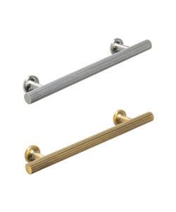 STRAND Bar Handles