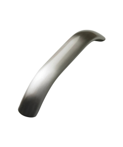 Chunky Bow Handle