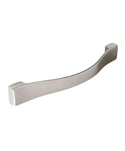 Leven Bow Handle