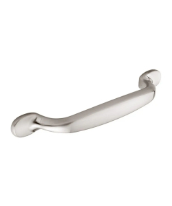 Portland Bow Handles