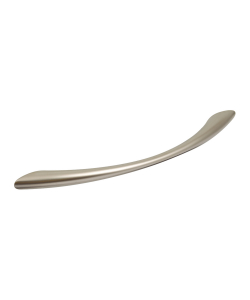 Sabine Bow Handles