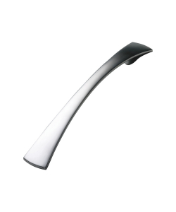Tapered Bow Handle