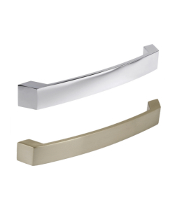 Tavistock Bow Handles