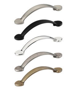 Trafalgar Bow Handles