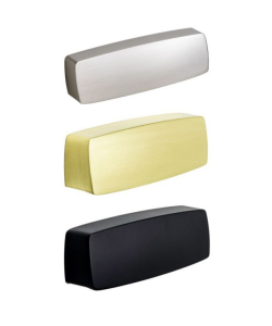 Lloyd Cup Handles