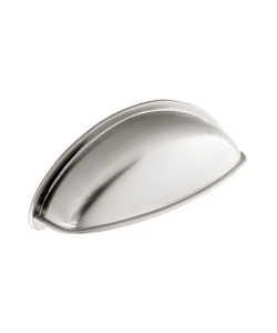 Portland Cup Handle