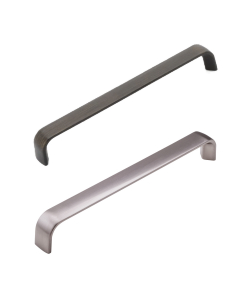 Camden D Handles