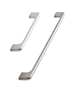 Doppia D Handles