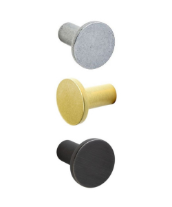 Lloyd Cupboard Knobs