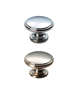 Oxford Cupboard Knobs