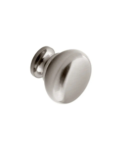 Portland Cupboard Knob