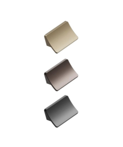 CIEL Pull Handles - 50mm