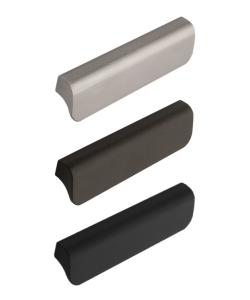 FALL Pull Handles