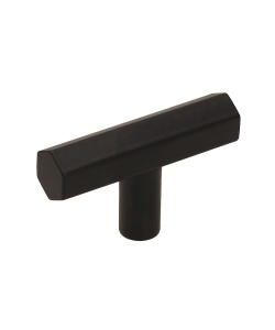 Pencil Cupboard Knob
