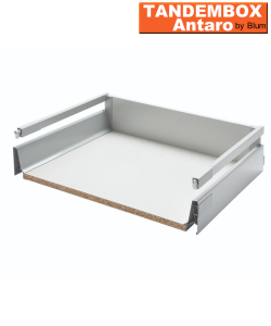 Tandembox Antaro B height Drawer (135mm)