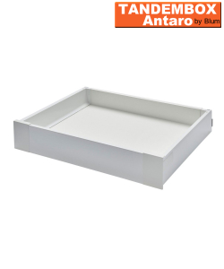 Tandembox Antaro M height Inner Drawer (84mm)
