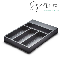 Signature SWITCH Cutlery Insert