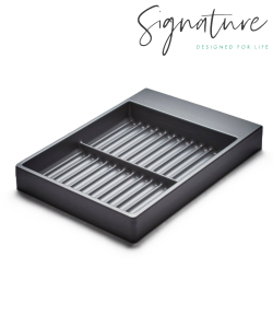 Signature SWITCH Spice Insert