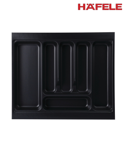 Cutlery Inserts for Matrix Box S Slim Drawers
