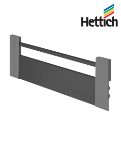 Internal Front Panel for Atira Saucepan Drawer (2 Colours)